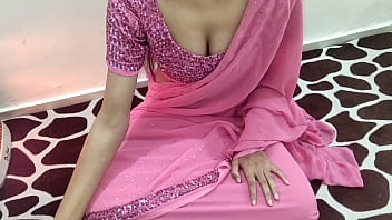 Dirty bhabhi devar ke sath sex kiya in kitchen in Hindi audio