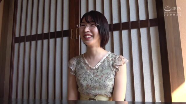 GS-2099 Married Woman Hot Spring Love Trip 163 900 2