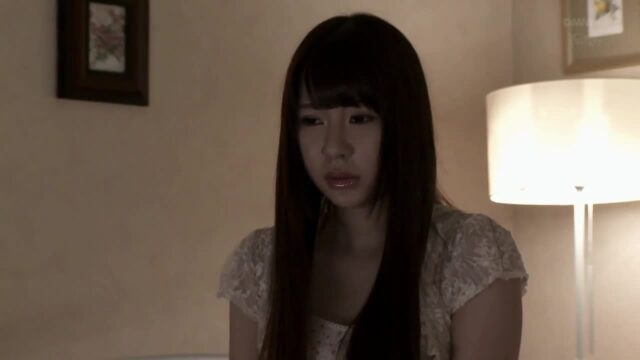 IPZ-481 Criminal ● National idol robbed chastity, destroyed idol Haruna Osaka – Osaka Haruna