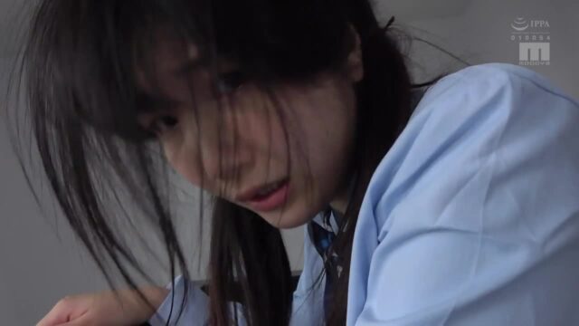 MIAA-854 [Creampie Trauma Confirmed] School play play J Series Mikuru Byakuya Who Was Betrayed By Everyone Who Asked For Help And Was Squid Enough To Make A Brain Bug – Midnight Sun Mikuru