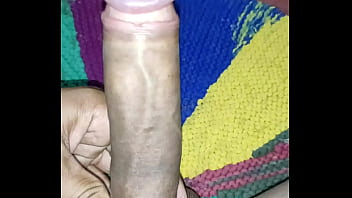 hot dick for couple and feamle