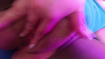 Creampie!! Milk Inside Wife Mexican Slut in Leggings Sucks and Rides Her Husband’s Boss’s Cock FULL ON XRED / SHEER 3