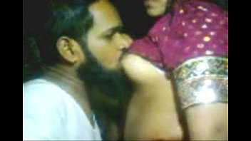 Indian mast village bhabi fucked by neighbor mms – Indian Porn Videos