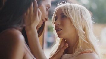 Nothing perfect lasts forever – Kenzie Reeves, Silvia Saige