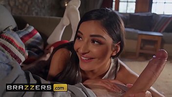 Teens like it BIG – (Emily Willis, Danny D) – Practice Makes A Perfect Slut – Brazzers