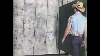 VCA Gay – Rodeo – scene 4