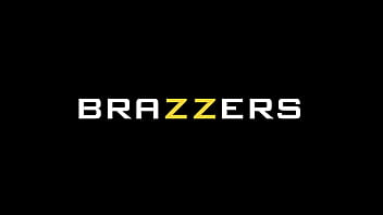 Vibing With LaSirena.LaSirena69 / Brazzers  / use code xvpromo for discounts