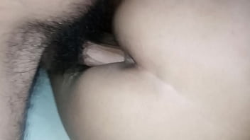 Yazmin single mother wants to feel my cock and she wants me to put it in her skinny