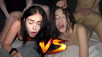 Zoe Doll VS Emily Mayers – Who Is Better? You Decide!