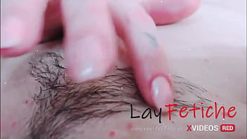 aesthetic porn compilation | LAYFETICHE