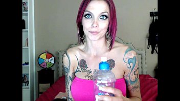 babe annabellpeaksxx playing on live webcam  – 6cam.biz