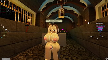 116 | Roblox Porn [TURKISH]