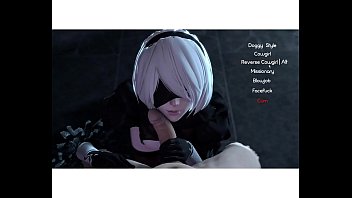 2b