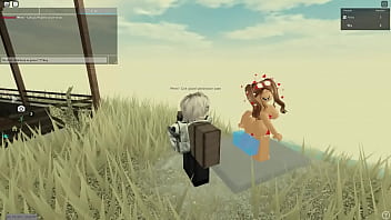 89 | Roblox Porn [TURKISH]