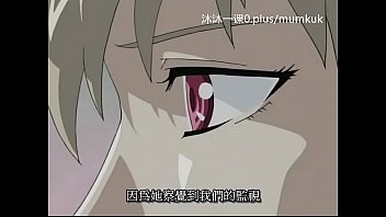 A95 Anime Chinese Subtitles Middle Class Pigeon 1-2 Part 1