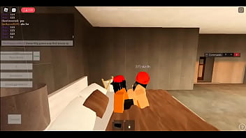 BBC Digs Out HOE again (ROBLOX) 3