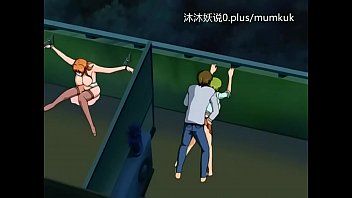 Beautiful Mature Collection A23 Lifan Anime Chinese Subtitles Maternal Instinct Part 4