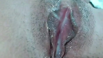 Cumshot Creampie Compilation #8