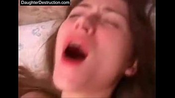 Cute teen fucked – XVIDEOS.COM