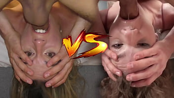 Eveline Dellai VS Sabrina Spice – Who Is Better? You Decide!