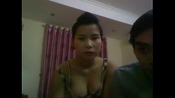 Kun Ha Na»™i – XVIDEOS.COM