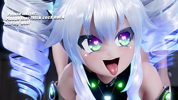 Mantis X: Uni (Neptune Series)