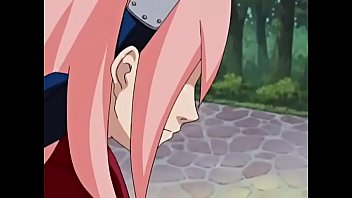 Naruto classic episode 03 pt br