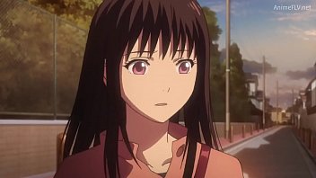 Noragami Episode 3 English Sub