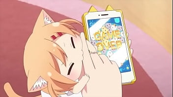 Nyanko Days – Chapter 2 [Sub Spanish]