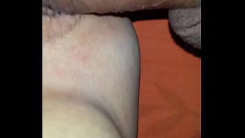 Part 1 homemade vagina wife ec