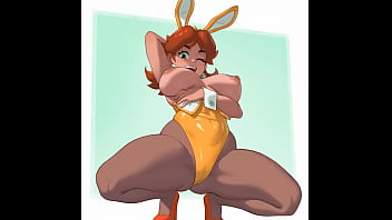 Princess Daisy Hentai Slideshow