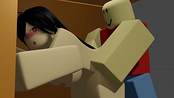 Roblox 3DAnimation Sex