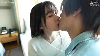 S-Cute Ayumi : Sex With A Milky Skin Girl – nanairo.co