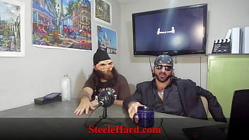 SteeleHard.com Nov. 17, 2022