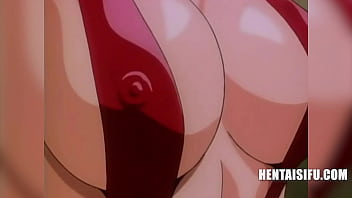 Virgin Gamer’s Boon Pt-4 (Hentai With Eng Subs)