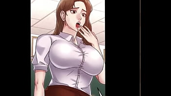 Website Hot 18 Sex Hentai Manga Manhwa Manhua comics 3dhentai