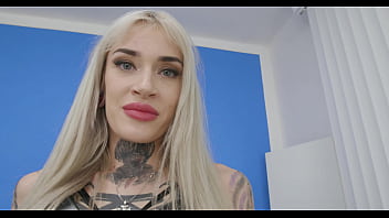 Welcome to Porn, Sasha Anime, 1on1, Anal and No Pussy, ATOGM, Balls Deep Anal, Gapefarts, Gapes, Cum in Mouth GL655