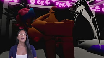 Why Roblox Sex are interestingly good? (Roblox Sex Theory)