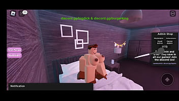 Women  roblox sex