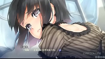 bishoujo mangekyou- Bishoujo Mangekyou-God-made girls h scene 22