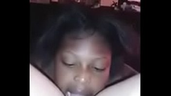 .com 6757717 eating pussy bi racial