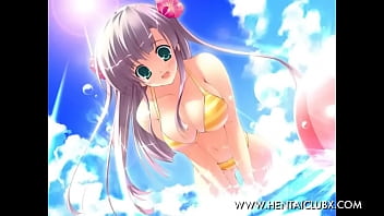 ecchi anime video ecchi anime images nude anime images