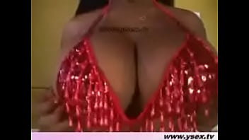 hot black babe big tits xxx porn porno sex get fucked