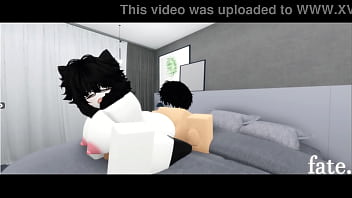 roblox porn game part 5