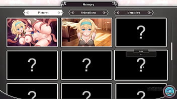 second boss lost hentai scene. Take me to the Dungeon mango party pt 5