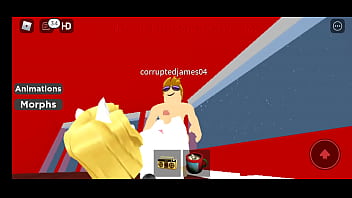 sexy furra is fucked in game condo roblox