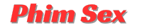 Sex JAV